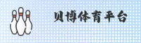 应用下载